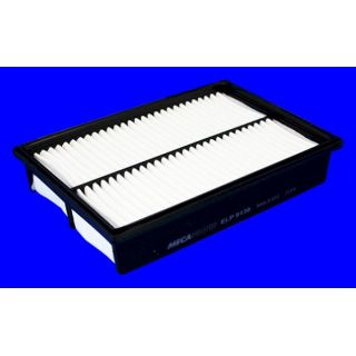 Oro filtras MECAFILTER ELP9138