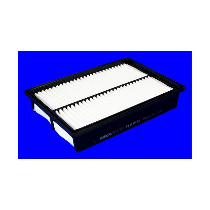 Oro filtras MECAFILTER ELP9138