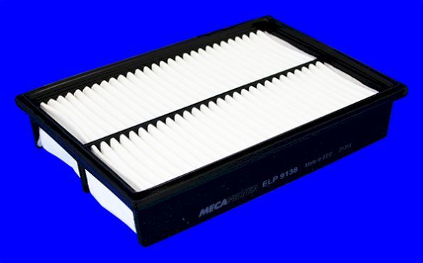 Oro filtras MECAFILTER ELP9138