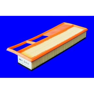 Oro filtras MECAFILTER ELP9141