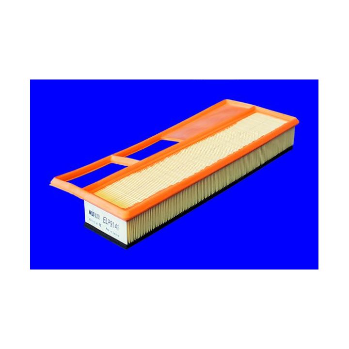 Oro filtras MECAFILTER ELP9141