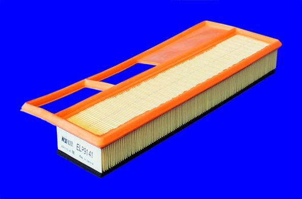 Oro filtras MECAFILTER ELP9141