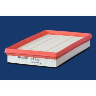 Oro filtras MECAFILTER ELP9142