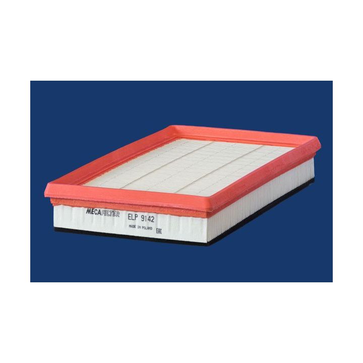 Oro filtras MECAFILTER ELP9142