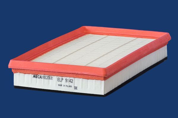 Oro filtras MECAFILTER ELP9142