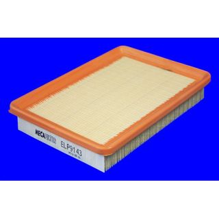 Oro filtras MECAFILTER ELP9143