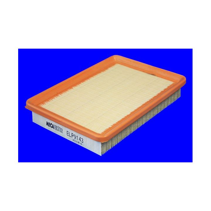Oro filtras MECAFILTER ELP9143