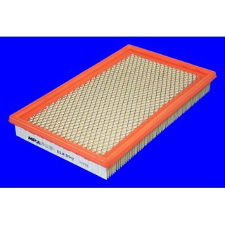 Oro filtras MECAFILTER ELP9147