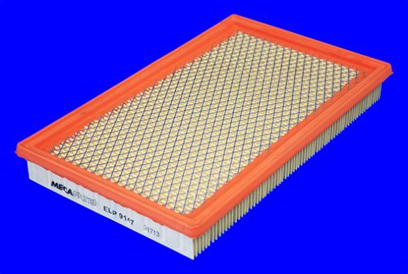 Oro filtras MECAFILTER ELP9147