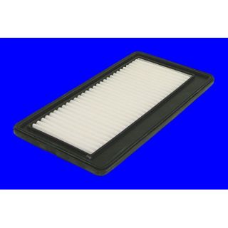 Oro filtras MECAFILTER ELP9150