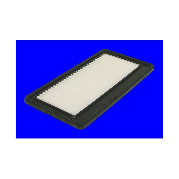 Oro filtras MECAFILTER ELP9150