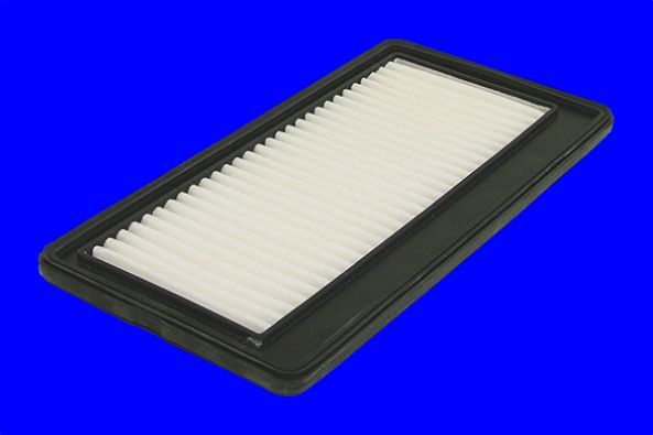 Oro filtras MECAFILTER ELP9150