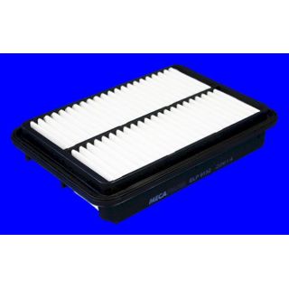 Oro filtras MECAFILTER ELP9152