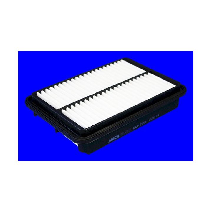 Oro filtras MECAFILTER ELP9152