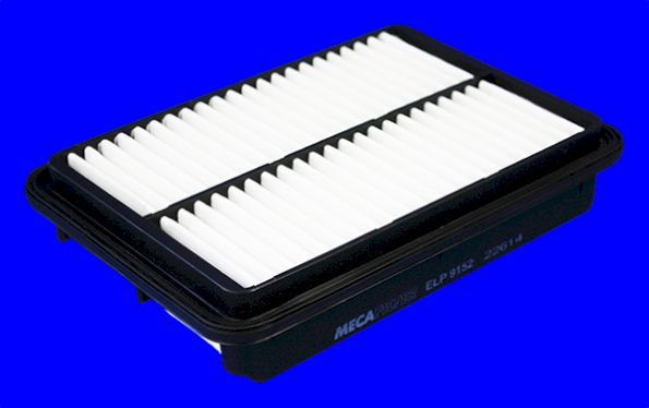 Oro filtras MECAFILTER ELP9152