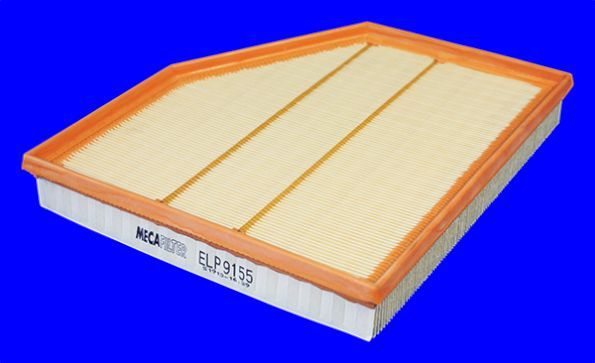 Oro filtras MECAFILTER ELP9155