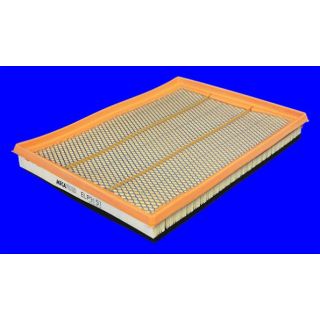Oro filtras MECAFILTER ELP9157