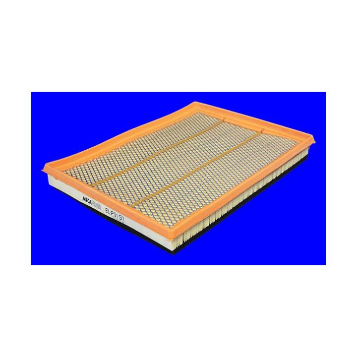 Oro filtras MECAFILTER ELP9157