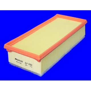 Oro filtras MECAFILTER ELP9163