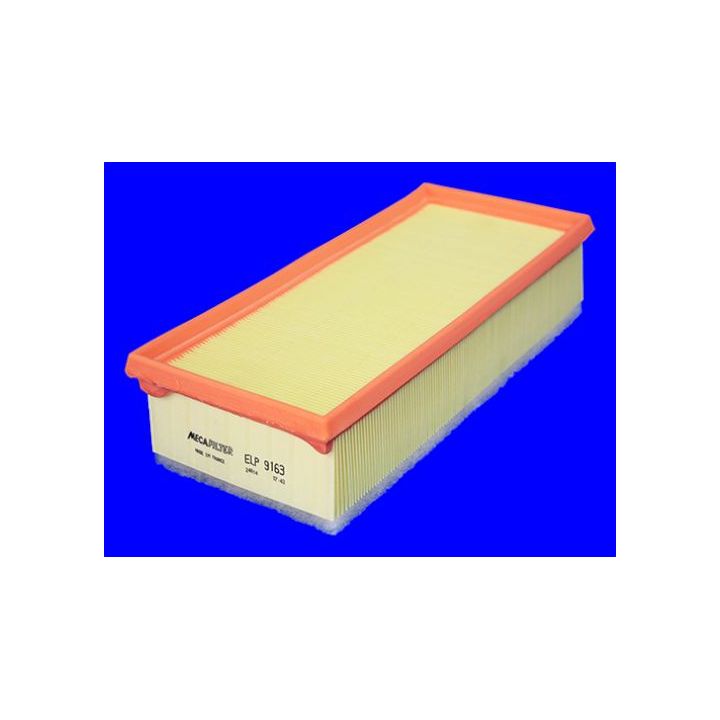 Oro filtras MECAFILTER ELP9163