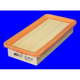 Oro filtras MECAFILTER ELP9167