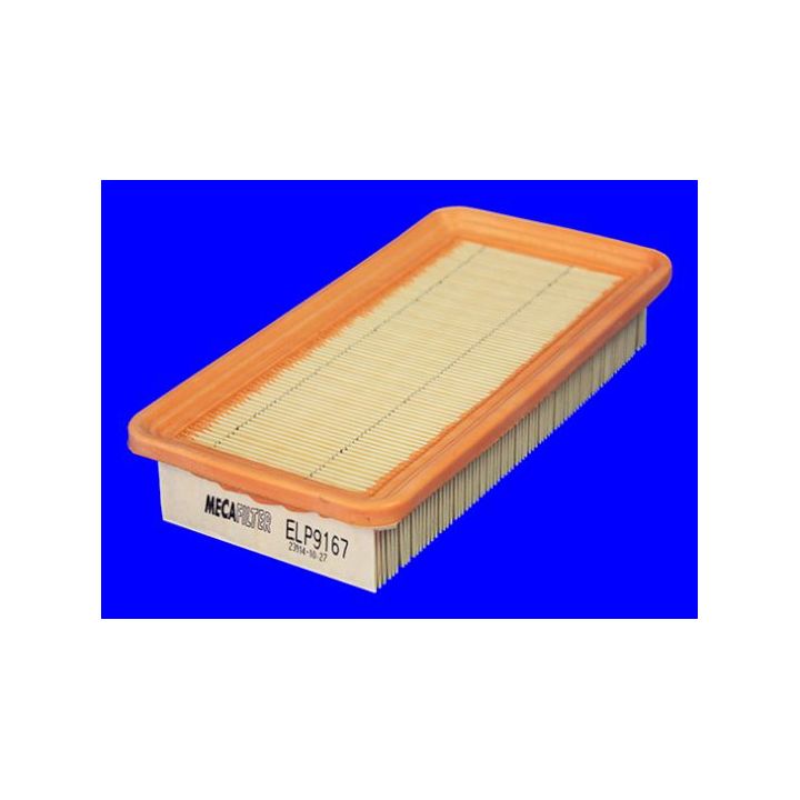 Oro filtras MECAFILTER ELP9167