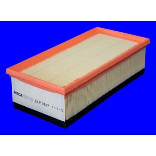 Oro filtras MECAFILTER ELP9187