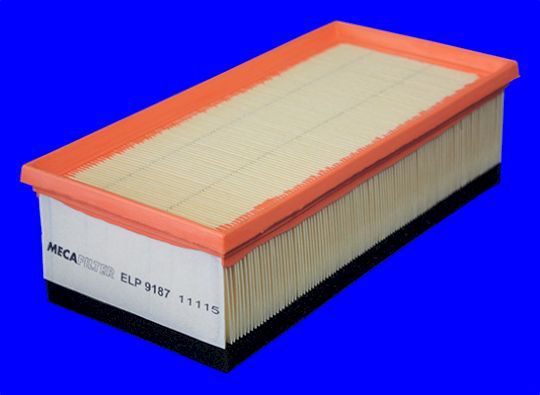 Oro filtras MECAFILTER ELP9187