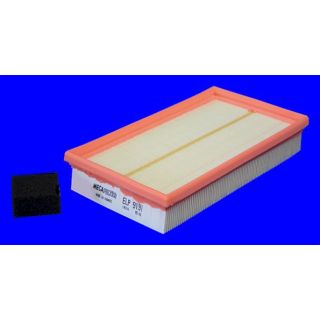 Oro filtras MECAFILTER ELP9191