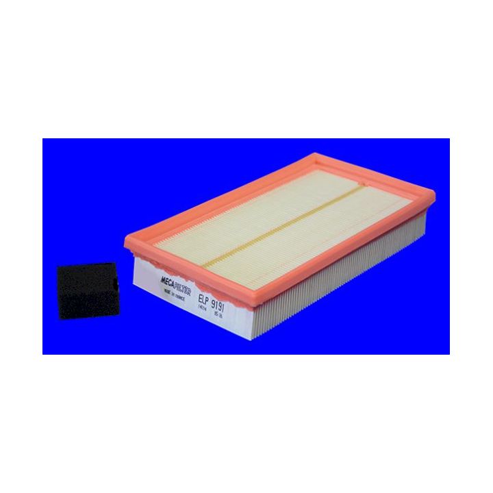 Oro filtras MECAFILTER ELP9191