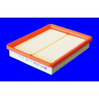 Oro filtras MECAFILTER ELP9196