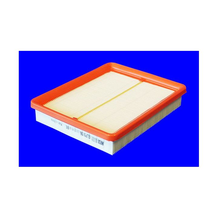 Oro filtras MECAFILTER ELP9196
