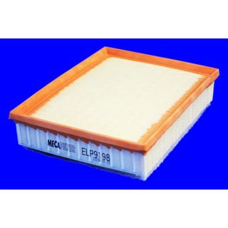 Oro filtras MECAFILTER ELP9198