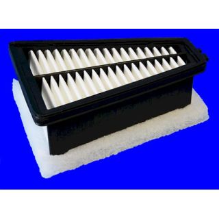 Oro filtras MECAFILTER ELP9215