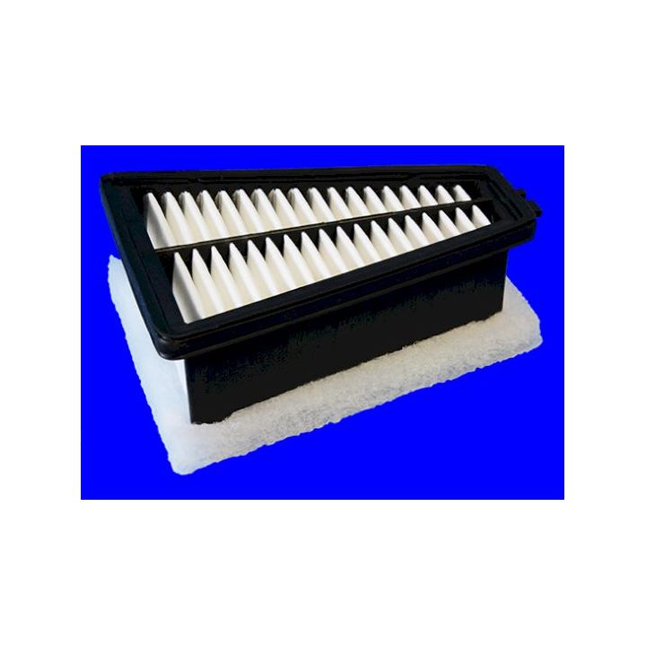 Oro filtras MECAFILTER ELP9215