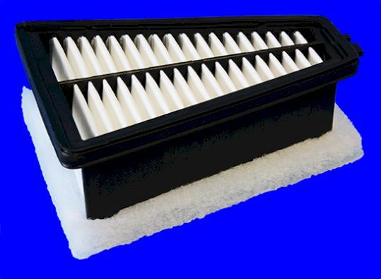 Oro filtras MECAFILTER ELP9215