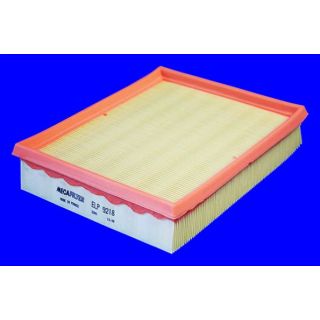 Oro filtras MECAFILTER ELP9218