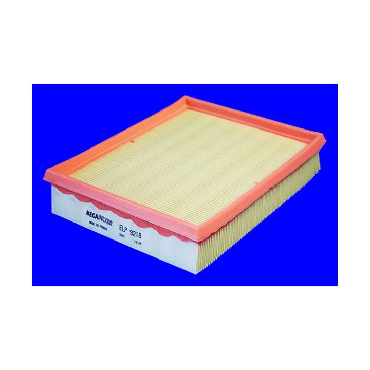 Oro filtras MECAFILTER ELP9218