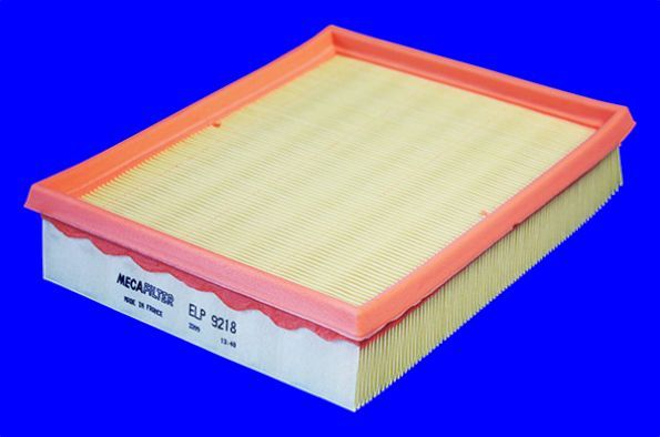 Oro filtras MECAFILTER ELP9218