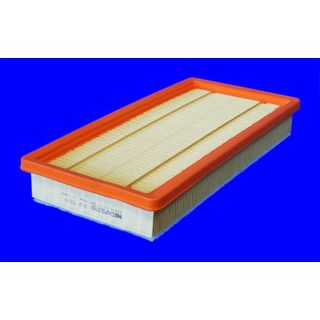 Oro filtras MECAFILTER ELP9221