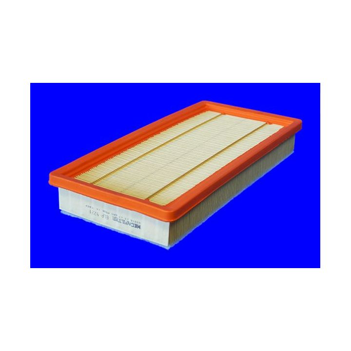Oro filtras MECAFILTER ELP9221