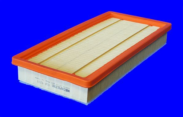 Oro filtras MECAFILTER ELP9221