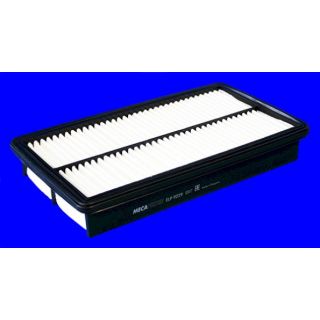 Oro filtras MECAFILTER ELP9229