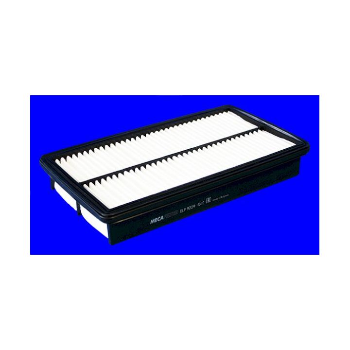Oro filtras MECAFILTER ELP9229
