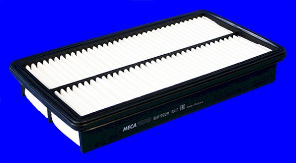 Oro filtras MECAFILTER ELP9229