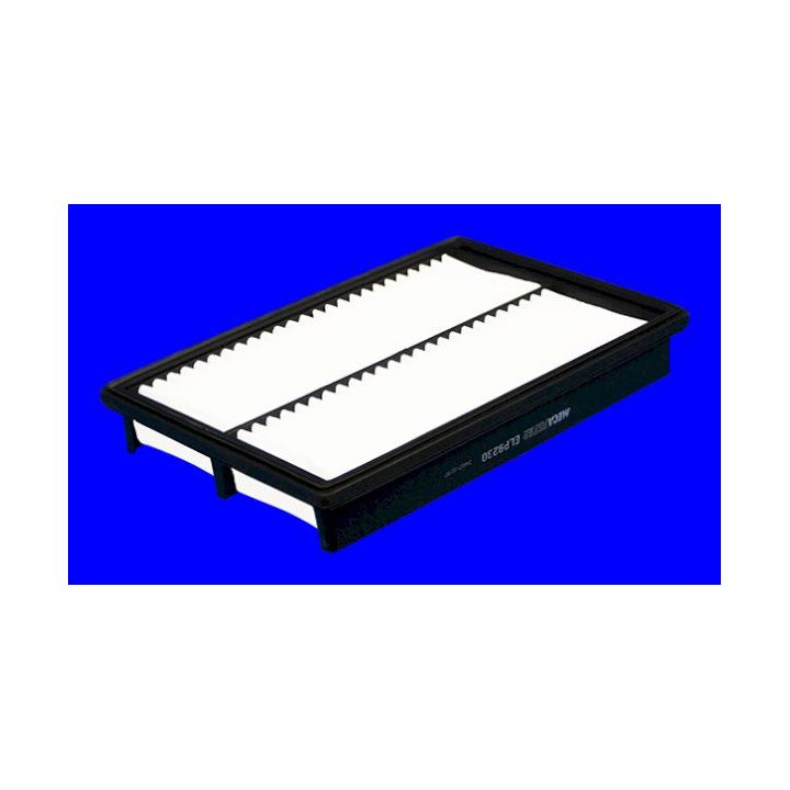 Oro filtras MECAFILTER ELP9230
