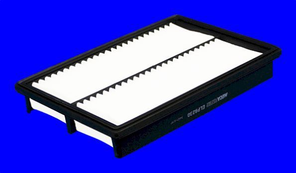 Oro filtras MECAFILTER ELP9230