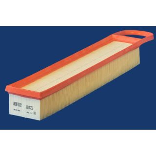 Oro filtras MECAFILTER ELP9232