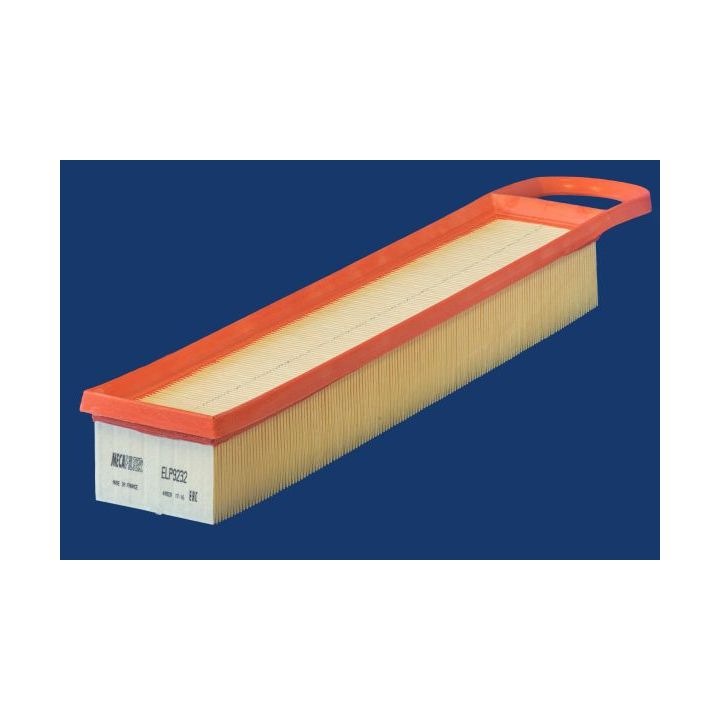 Oro filtras MECAFILTER ELP9232