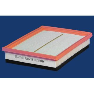 Oro filtras MECAFILTER ELP9235